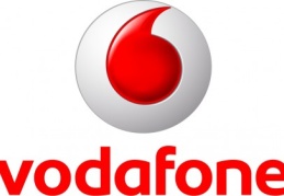 Vodafone, gazetecilere özel tarife uyguluyor