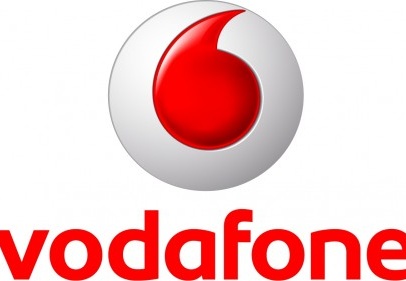 Vodafone, gazetecilere özel tarife uyguluyor