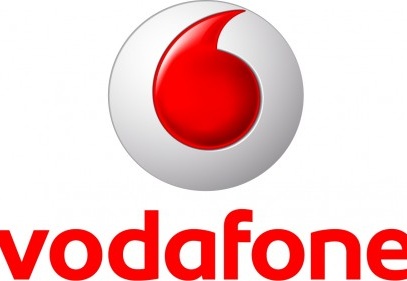 Vodafone, gazetecilere özel tarife uyguluyor