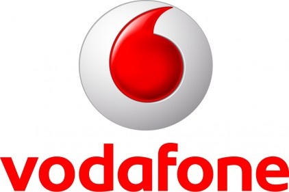 Vodafone, gazetecilere özel tarife uyguluyor