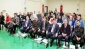 Voleybol altyapısının güçlenmesi için çalışmalarımızı sürdüreceğiz