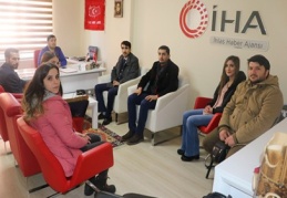 Voleybol, genç nesillerde daha aktif hale getirilmeli