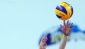Voleybol ligleri tescil edildi