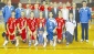 Voleybol takımı, Çorum Sungurlu Spor’u 0-3 mağlup etti