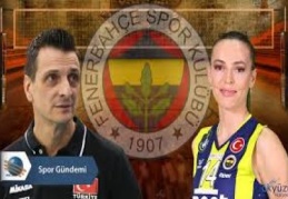Voleybolun Sultanları, Corona’nın filesine takıldı