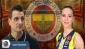 Voleybolun Sultanları, Corona’nın filesine takıldı