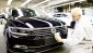 Volkswagen, Ekim 2019 tarihinde Türkiye'de kurduğu şirketini tasfiye ediyor