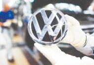 Volkswagen, eski CEO'larından toplam 288 milyon Euro tazminat alacak