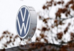 Volkswagen: 'Türkiye tesisi için alternatif plan yok'