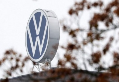 Volkswagen: 'Türkiye tesisi için alternatif plan yok'