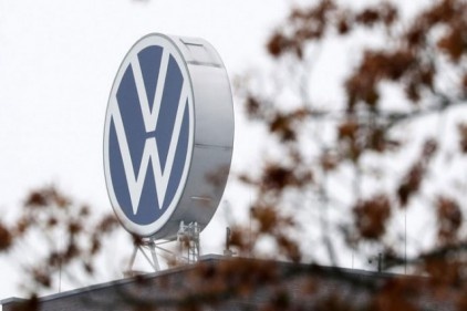 Volkswagen: 'Türkiye tesisi için alternatif plan yok'