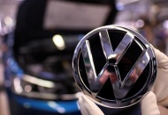 Volkswagen, Türkiye'de inşa edeceği fabrikadan vazgeçti