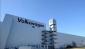 Volkswagen: Türkiye'de yeni fabrika kurma kararını erteledik