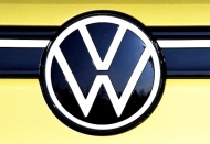 Volkswagen, Voltswagen of America oluyor
