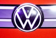 Volkswagen, 'Voltswagen'in 1 Nisan şakası olduğunu açıkladı