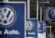Volkswagen yönetim kurulunda Türkiye kökenli ilk üye