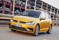 Volkswagen’in başı dertten kurtulmuyor