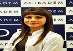 VÜCUTTA ÖDEM SÖKTÜREN 10 BESİN