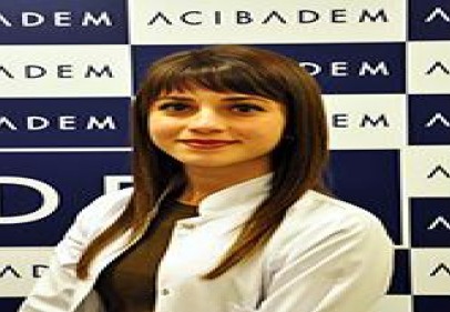 VÜCUTTA ÖDEM SÖKTÜREN 10 BESİN