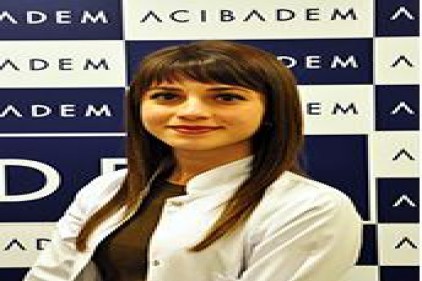 VÜCUTTA ÖDEM SÖKTÜREN 10 BESİN
