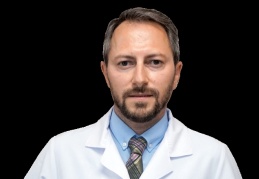 Vur hastalığı hipertansiyonla böbrek yetmezliğine neden oluyor