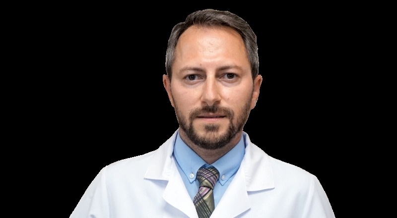 Vur hastalığı hipertansiyonla böbrek yetmezliğine neden oluyor