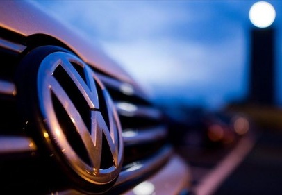 VW: Harp meydanı yanına fabrika açmayacağız