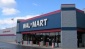 Wal-Mart yine tahtı kaptırmadı
