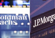 Wall Street bankaları Türkiye'de yüzde 60 civarı enflasyon bekliyor