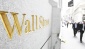 Wall Street rekor kırmaya hazırlanıyor