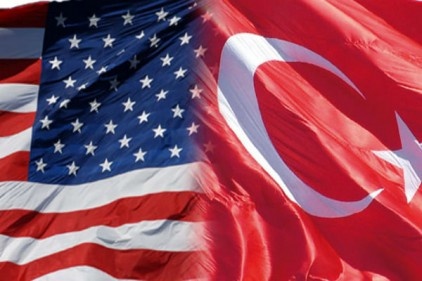 &#8220;Washington, gittikçe Türkiye konusunda daha büyük bir hayal kırıklığına uğradı&#8221;