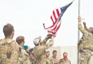 Washington Post: ABD'li yetkililer Afganistan'daki savaş hakkında gerçeği söylemediler