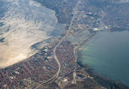 Washington Post, Kanal İstanbul'u yazdı: Gereksiz, pahalı ve zararlı