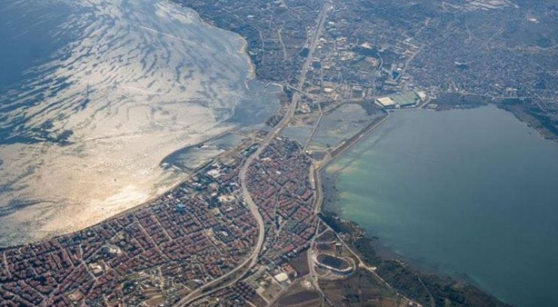 Washington Post, Kanal İstanbul'u yazdı: Gereksiz, pahalı ve zararlı