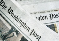 WASHİNGTON POST OBAMA’NIN 2013 DIŞ POLİTİKASI KARNESİNİ ÇIKARDI: 