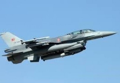 Washington’da Ankara hükümetinin niyetine ilişkin kaygılar arttı