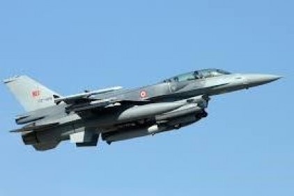 Washington&#8217;da Ankara hükümetinin niyetine ilişkin kaygılar arttı