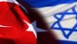 Washington’da Türkiye-İsrail ilişkileri görüşülecek