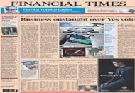 Washington’un “Türkiye-Suriye planlarının net değil”