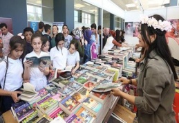 Watpadd yazarlığı hakkında inanılmaz kötü bir algı var