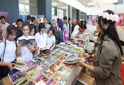 Watpadd yazarlığı hakkında inanılmaz kötü bir algı var