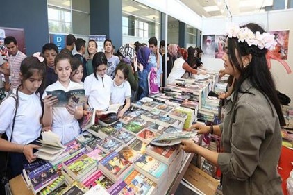 Watpadd yazarlığı hakkında inanılmaz kötü bir algı var
