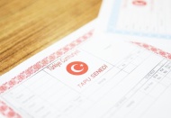 "Web Tapu"dan yapılan satışlar Covid-19 salgını döneminde 4 kattan fazla arttı