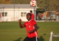 Webo ile özel görüşme!