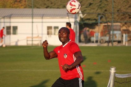 Webo ile özel görüşme!