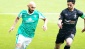 Werder Bremen, 41 yıl sonra küme düştü