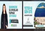 Whatsap istek hattıyla fikirler projelendirilecek