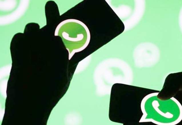WhatsApp, 24 saat içinde kaybolacak süreli mesaj özelliğini test ediyor