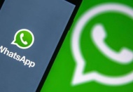 WhatsApp artık bu telefon modellerinde çalışmayacak!