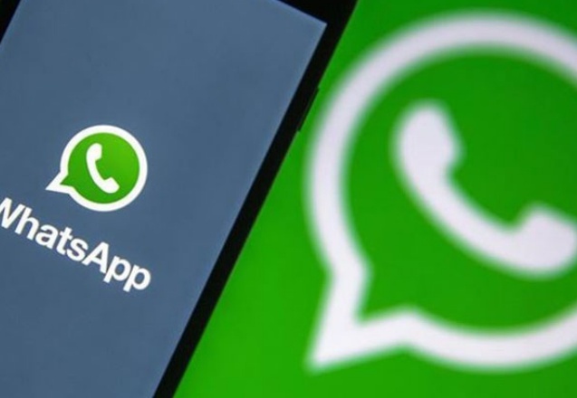 WhatsApp artık bu telefon modellerinde çalışmayacak!